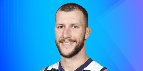 Sam Menegola Headshot for BMP