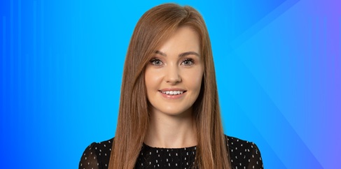 Kirsty Macleod Business Made Personal Podcast