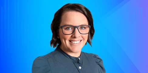 BMP S2 - Megan Duckworth