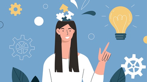 Careers in Insurance - 5 Soft Skills for Success