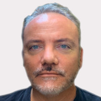 Patrick Gallagher profile picture 