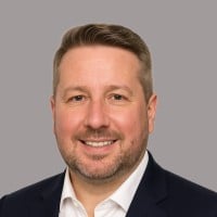 Vincent Norton-Scott Headshot