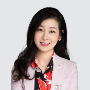 Jessica Pand Train your staff - ANZIIF