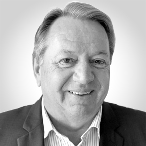 Andrew Allison