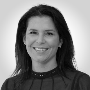 Angela_Hornby