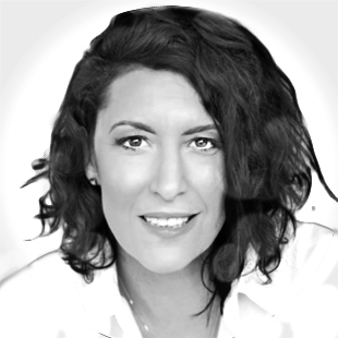 Sarah Anticich