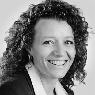 Teresa Aquilina
