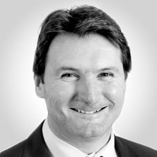 Diego Ascani