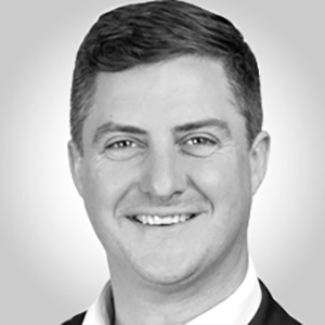 Adam Baker