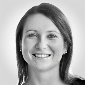 Laura Box