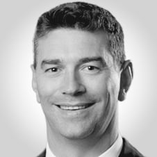 Stephen Brunker