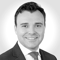 Adrian Chotar