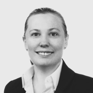 Victoria Clifford