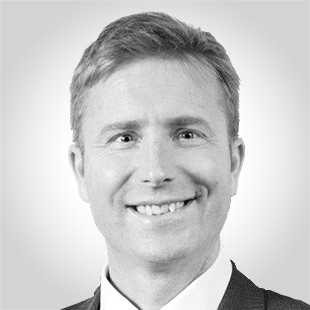Neil Cousins
