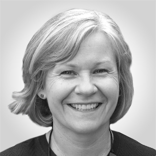 Simone Dossetor