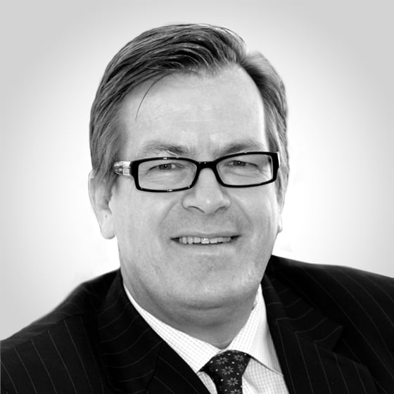 Kai Dwyer