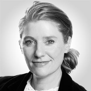 Jill Field