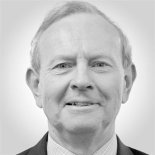 Tim Grafton