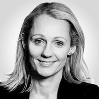 Kat Guthrie