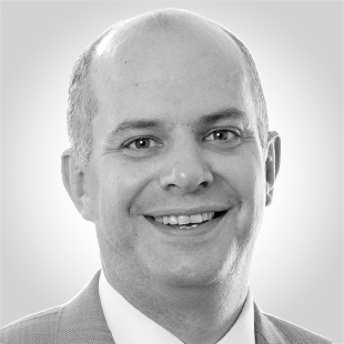 James Halfacree