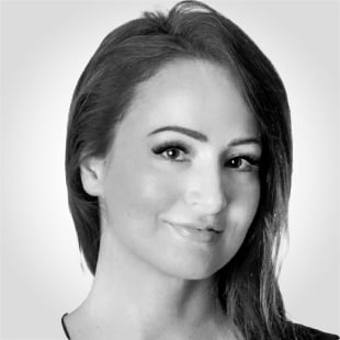 Jessica Jenkins