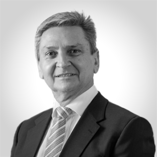 Peter Klemt