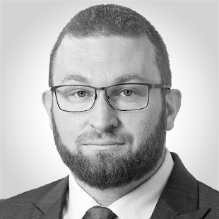 Peter Kohlhagen