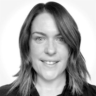 Louise Latta