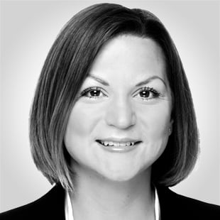 Anja Linsmaier