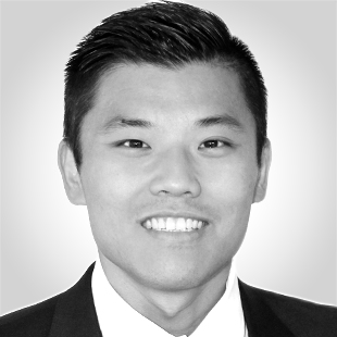Australian Liability Conference - ANZIIF