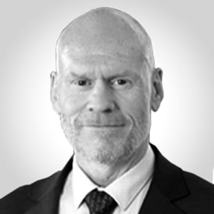 Karl Marshall