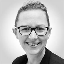 Jacqui McIntosh