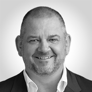 Ben Miliauskas