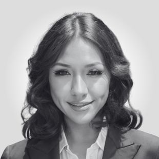 Lin Nguyen