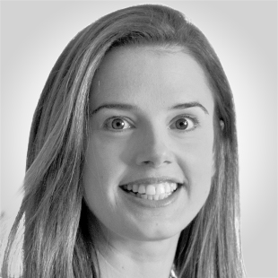Sally Nickerson