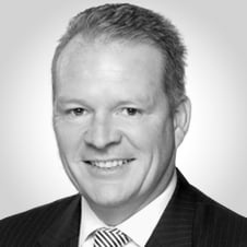 Darren OConnell