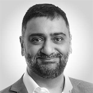 Sharanjit Paddam