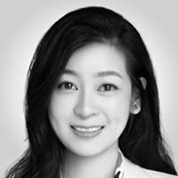 Jessica Pan ANZIIF
