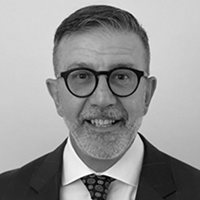Fabian Pasquini