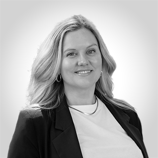 Sarah Phillips