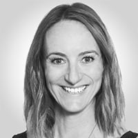 Kristy Pownall