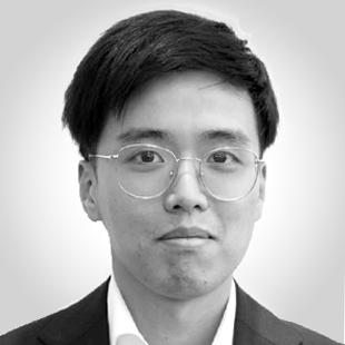 Alvin Seto