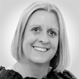 Katrina Shanks CEO