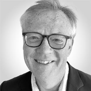 Adrian Sweeney