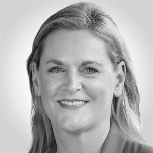 Paula ter Brake