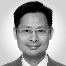 Tsui_Sam
