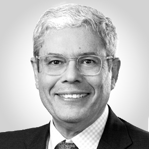 Chris Wallace