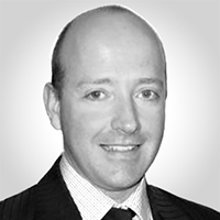 Ben Whitfield