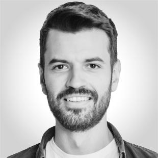 Giorgio Xindaras