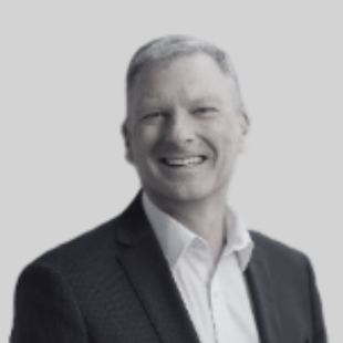Andrew Kidd headshot